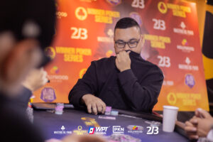 Main Event – WPS 1M GTZ – Día 1E – WPS 1 Millón de USD GTD – foto 77