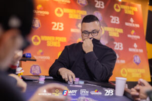 Main Event – WPS 1M GTZ – Día 1E – WPS 1 Millón de USD GTD – foto 91