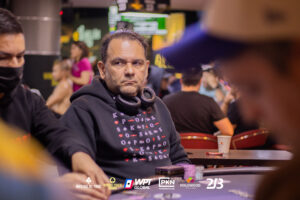 Main Event – WPS 1M GTZ – Día 1E – WPS 1 Millón de USD GTD – foto 147