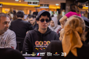 Main Event – WPS 1M GTZ – Día 1E – WPS 1 Millón de USD GTD – foto 126