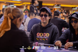 Main Event – WPS 1M GTZ – Día 1E – WPS 1 Millón de USD GTD – foto 133