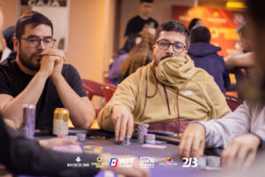 Main Event – WPS 1M GTZ – Día 1E – WPS 1 Millón de USD GTD – foto 115