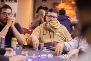Main Event – WPS 1M GTZ – Día 1E – WPS 1 Millón de USD GTD – foto 121