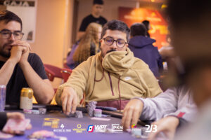 Main Event – WPS 1M GTZ – Día 1E – WPS 1 Millón de USD GTD – foto 139