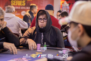 Main Event – WPS 1M GTZ – Día 1E – WPS 1 Millón de USD GTD – foto 110
