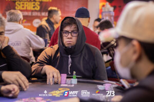 Main Event – WPS 1M GTZ – Día 1E – WPS 1 Millón de USD GTD – foto 124