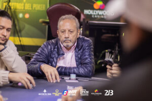 Main Event – WPS 1M GTZ – Día 1E – WPS 1 Millón de USD GTD – foto 143