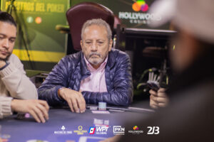 Main Event – WPS 1M GTZ – Día 1E – WPS 1 Millón de USD GTD – foto 117