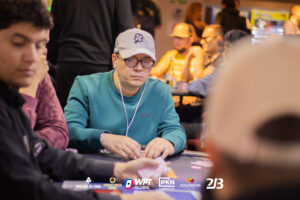 Main Event – WPS 1M GTZ – Día 1E – WPS 1 Millón de USD GTD – foto 136