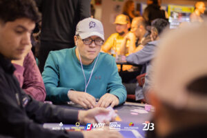 Main Event – WPS 1M GTZ – Día 1E – WPS 1 Millón de USD GTD – foto 144