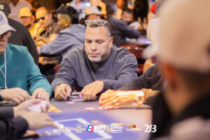 Main Event – WPS 1M GTZ – Día 1E – WPS 1 Millón de USD GTD – foto 116