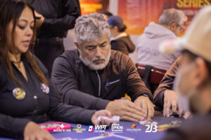 Main Event – WPS 1M GTZ – Día 1E – WPS 1 Millón de USD GTD – foto 131