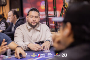 Main Event – WPS 1M GTZ – Día 1E – WPS 1 Millón de USD GTD – foto 120