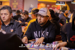 Main Event – WPS 1M GTZ – Día 1E – WPS 1 Millón de USD GTD – foto 134