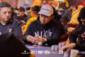 Main Event – WPS 1M GTZ – Día 1E – WPS 1 Millón de USD GTD – foto 114