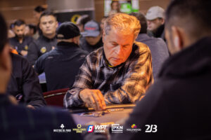 Main Event – WPS 1M GTZ – Día 1E – WPS 1 Millón de USD GTD – foto 123