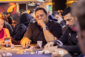 Main Event – WPS 1M GTZ – Día 1E – WPS 1 Millón de USD GTD – foto 138