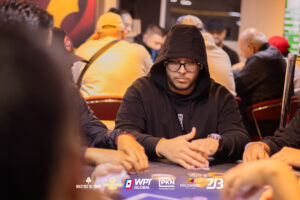 Main Event – WPS 1M GTZ – Día 1E – WPS 1 Millón de USD GTD – foto 112