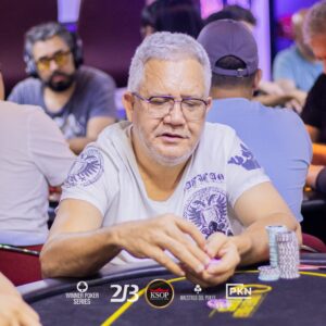 Main Event KSOP Bogota – Día 1A – foto 175