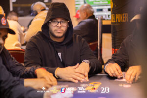 Main Event – WPS 1M GTZ – Día 1E – WPS 1 Millón de USD GTD – foto 125
