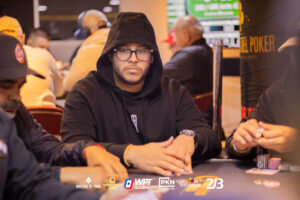Main Event – WPS 1M GTZ – Día 1E – WPS 1 Millón de USD GTD – foto 140
