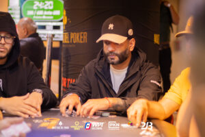 Main Event – WPS 1M GTZ – Día 1E – WPS 1 Millón de USD GTD – foto 109