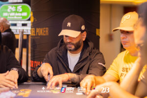 Main Event – WPS 1M GTZ – Día 1E – WPS 1 Millón de USD GTD – foto 128