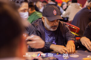 Main Event – WPS 1M GTZ – Día 1E – WPS 1 Millón de USD GTD – foto 141