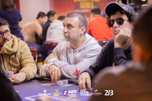 Main Event – WPS 1M GTZ – Día 1E – WPS 1 Millón de USD GTD – foto 118