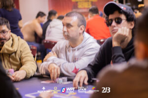 Main Event – WPS 1M GTZ – Día 1E – WPS 1 Millón de USD GTD – foto 135