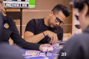 Main Event – WPS 1M GTZ – Día 1E – WPS 1 Millón de USD GTD – foto 145