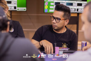 Main Event – WPS 1M GTZ – Día 1E – WPS 1 Millón de USD GTD – foto 113