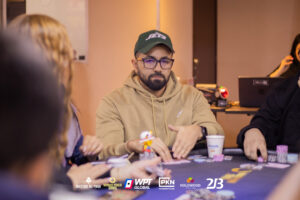 Main Event – WPS 1M GTZ – Día 1E – WPS 1 Millón de USD GTD – foto 129