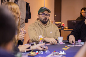 Main Event – WPS 1M GTZ – Día 1E – WPS 1 Millón de USD GTD – foto 148