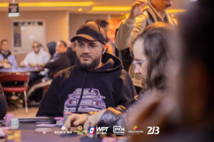 Main Event – WPS 1M GTZ – Día 1E – WPS 1 Millón de USD GTD – foto 119
