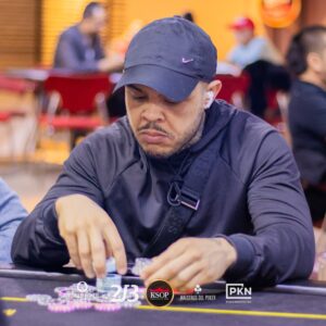 Main Event KSOP Bogota – Día 1A – foto 184