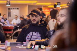 Main Event – WPS 1M GTZ – Día 1E – WPS 1 Millón de USD GTD – foto 132