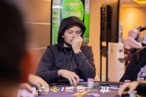 Main Event – WPS 1M GTZ – Día 1E – WPS 1 Millón de USD GTD – foto 111