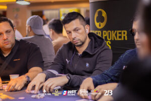 Main Event – WPS 1M GTZ – Día 1E – WPS 1 Millón de USD GTD – foto 122