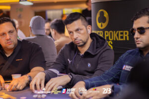 Main Event – WPS 1M GTZ – Día 1E – WPS 1 Millón de USD GTD – foto 137