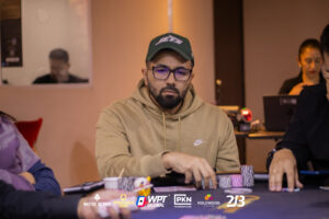 Main Event – WPS 1M GTZ – Día 1E – WPS 1 Millón de USD GTD – foto 262