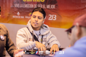 Main Event – WPS 1M GTZ – Día 1E – WPS 1 Millón de USD GTD – foto 264