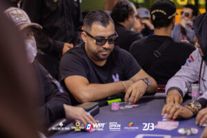 Main Event – WPS 1M GTZ – Día 1E – WPS 1 Millón de USD GTD – foto 258