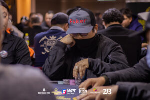 Main Event – WPS 1M GTZ – Día 1E – WPS 1 Millón de USD GTD – foto 275