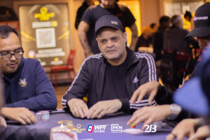 Main Event – WPS 1M GTZ – Día 1E – WPS 1 Millón de USD GTD – foto 277