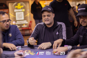 Main Event – WPS 1M GTZ – Día 1E – WPS 1 Millón de USD GTD – foto 278