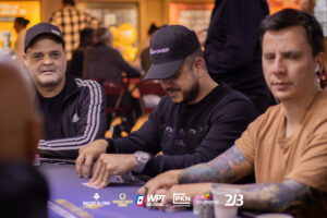 Main Event – WPS 1M GTZ – Día 1E – WPS 1 Millón de USD GTD – foto 255