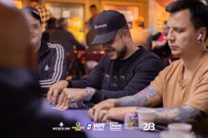 Main Event – WPS 1M GTZ – Día 1E – WPS 1 Millón de USD GTD – foto 267
