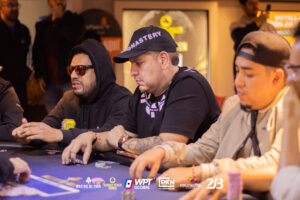 Main Event – WPS 1M GTZ – Día 1E – WPS 1 Millón de USD GTD – foto 274