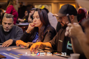 Main Event – WPS 1M GTZ – Día 1E – WPS 1 Millón de USD GTD – foto 256
